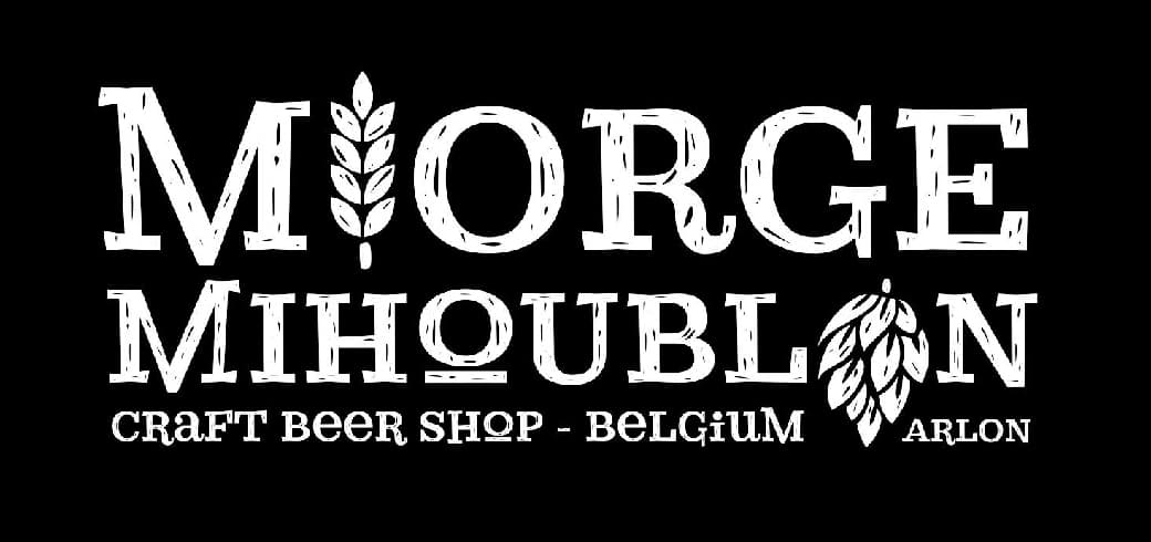 Mi-Orge Mi-Houblon